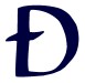 image of the thy gram